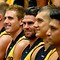 274454-tlssmallthumbnail.jpg